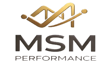MSM Performance